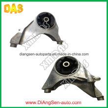 Car Auto Accessories Engine Mounting for Chevrolet OEM (96626813)